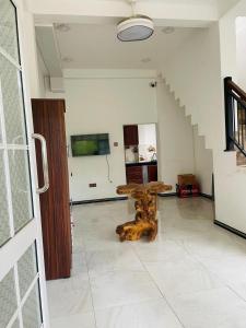 Gallery image of Star Village hostel in Kandy