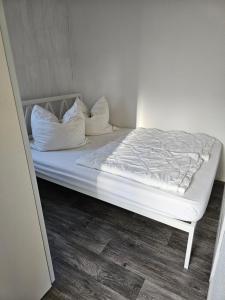 Φωτογραφία από το άλμπουμ του Ferienhaus Tulpenring σε Loissin