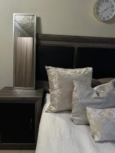 ウィットバンクにあるThe Loraine Luxury Apartmentsのギャラリーの写真