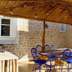 Fotografie z fotogalerie ubytování Bab Zaytun v destinaci Essaouira
