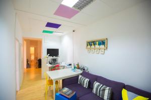 Gallery image of Hostel Kosy in Rijeka