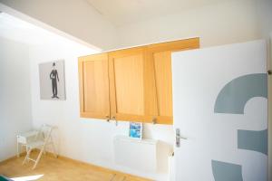 Gallery image of Hostel Kosy in Rijeka