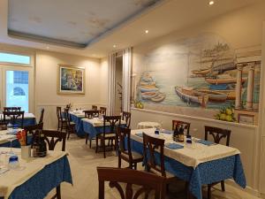 Φωτογραφία από το άλμπουμ του Bed & Breakfast Al Marinaio σε Gargnano +36 φωτογραφίες
