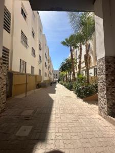 Η γειτονιά γύρω από ή μία γειτονιά κοντά σε αυτό το διαμέρισμα