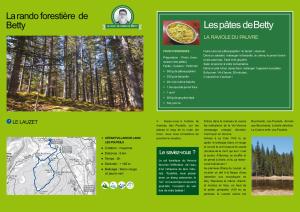 Fotografia z galérie ubytovania Studio au pied des sentiers v destinácii Villard-de-Lans