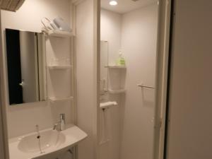 ForYou Honancho 方南町にあるバスルーム
