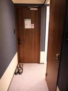 東京にあるForYou Honancho 方南町のギャラリーの写真
