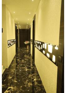艾哈迈达巴德Hotel rk palace的相册照片
