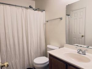 Fotografie z fotogalerie ubytování Emerald Coast Vacation Destination v destinaci Pensacola