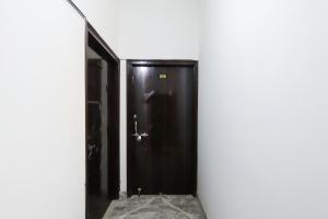 Gallery image of Hotel O Udaipur Valley in Lakāwās