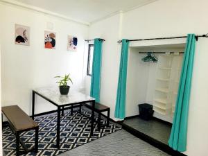 Fotografie z fotogalerie ubytování Home From Home v destinaci Nugegoda