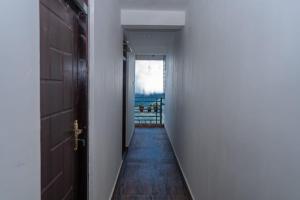 Fotografie z fotogalerie ubytování Basosthaan homestay v destinaci Dárdžiling