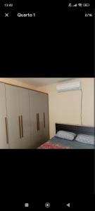 Fotografie z fotogalerie ubytování Condomínio residencial recanto verde v destinaci Aracaju
