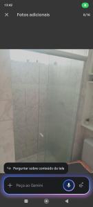 Φωτογραφία από το άλμπουμ του Condomínio residencial recanto verde σε Αρακαζού +3 φωτογραφίες