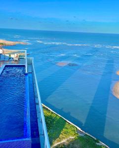 Fotografie z fotogalerie ubytování Apartamento Luxo Recife v destinaci Recife + 30 fotografií