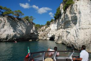 Φυσικό τοπίο κοντά σε αυτός ο ξενώνας +6 φωτογραφίες