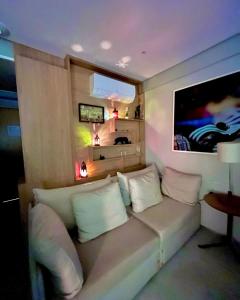 Fotografie z fotogalerie ubytování Apartamento Luxo Recife v destinaci Recife