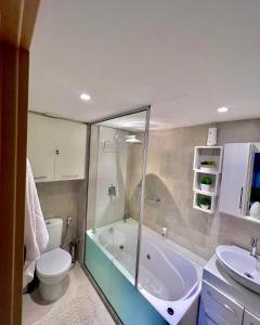 Fotografie z fotogalerie ubytování Apartamento Luxo Recife v destinaci Recife