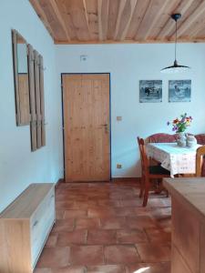 Foto dalla galleria di Apartmán Štrobl a Borovany