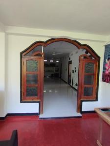 Φωτογραφία από το άλμπουμ του Ashok Guest house σε Trincomalee