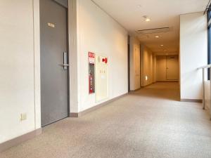 Foto de la galería de Shingu UI Hotel en Shingu