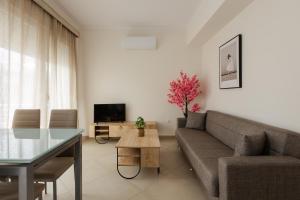 Fotografie z fotogalerie ubytování Achilleas Luxury Casa 2 v destinaci Chios