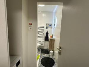 Foto sihtkohas Sarajevo asuva majutusasutuse Apartment Mercury galeriist