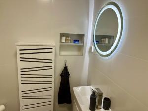 Foto sihtkohas Sarajevo asuva majutusasutuse Apartment Mercury galeriist +14 fotot
