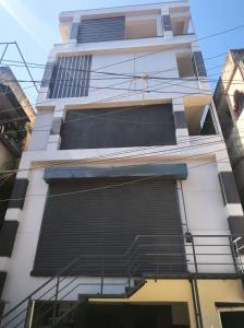 Fotografie z fotogalerie ubytování Vizag Venya Vihar a 2BHK Deluxe Furnished HomeStays v destinaci Višákhapatnam