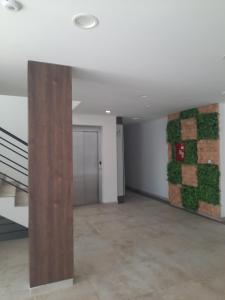 صورة لـ Apartman Pogled Divcibare في ديفشيبار
