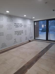 صورة لـ Apartman Pogled Divcibare في ديفشيبار