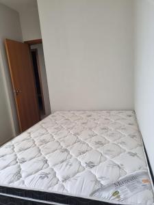 Afbeelding uit fotogalerij van Apto versátio trabalho e lazer in Cuiabá