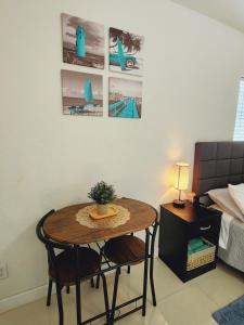 Gallery image of Golden Aparments in Naples
