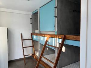 Gallery image of Jedi Hub Hostel in Limassol