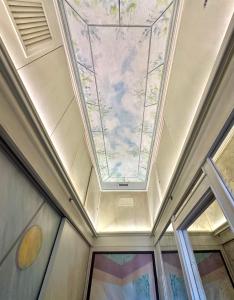 Φωτογραφία από το άλμπουμ του Residenza Nobile Vittoria στη Ρώμη