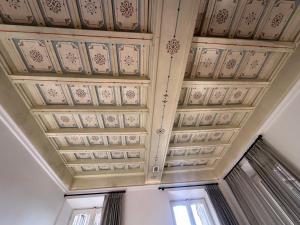 Φωτογραφία από το άλμπουμ του Residenza Nobile Vittoria στη Ρώμη