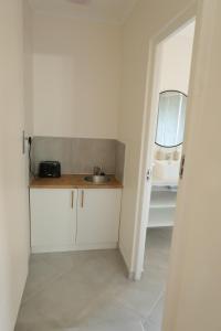 Fotografie z fotogalerie ubytování Little Owl Nest v Oranjemundu