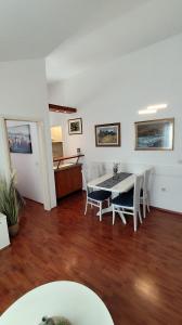 Fotografie z fotogalerie ubytování Apartman Beus v destinaci Makarska