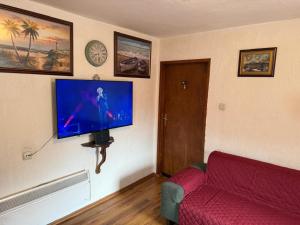 Gallery image of Holiday Home Stone House in Perast +22 photos