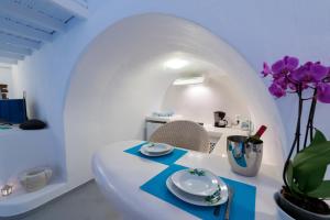 Φωτογραφία από το άλμπουμ του Fira White Residence στα Φηρά