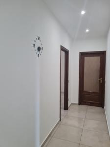 Fotografie z fotogalerie ubytování Fiordalisi home v Miláně