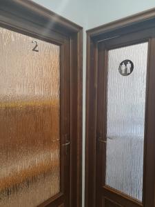 Fotografie z fotogalerie ubytování Fiordalisi home v Miláně