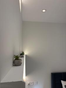 Ảnh trong thư viện ảnh của Κωνσταντίνος ở Kozani