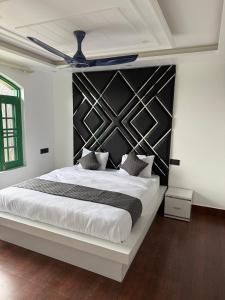 Galería fotográfica de The Heart Stone Inn en Srinagar