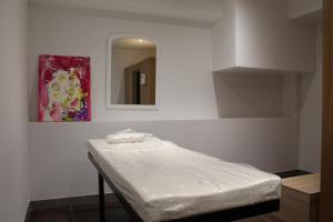 Fotografie z fotogalerie ubytování Apartmani Monaco v destinaci Ploče