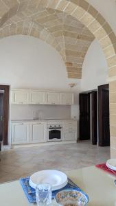 Imagen de la galería de Dimora Matteotti, en Nardò