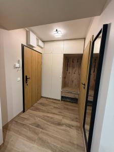 Fotografie z fotogalerie ubytování Belle View 212 Strumyk - SPA Jacuzzi & Sauna ve Sklářské Porubě
