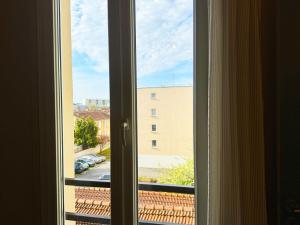 Φωτογραφία από το άλμπουμ του Magnifique T2 proche Orly et RER C σε Choisy-le-Roi