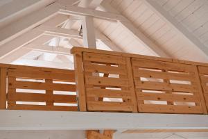 Gallery image of Lindenhof Tiefenellern in Litzendorf +6 photos