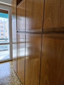 Imagine din galeria proprietății Casa Pina în Arma di Taggia